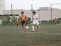 試合シーン14