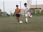 試合シーン15
