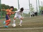 試合シーン16