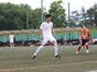試合シーン17
