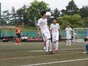 試合シーン18