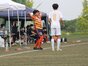 試合シーン19
