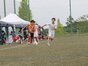 試合シーン20