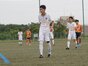 試合シーン21