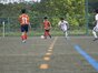 試合シーン22