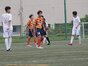 試合シーン23