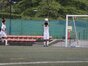試合シーン24