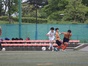 試合シーン25
