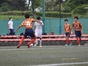 試合シーン26
