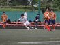 試合シーン27