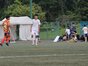 試合シーン28