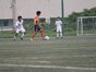 試合シーン29