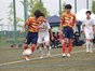 試合シーン31