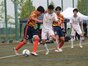 試合シーン32