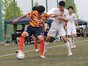 試合シーン33