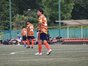 試合シーン34