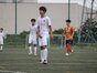 試合シーン35