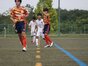 試合シーン36