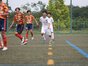 試合シーン37