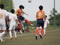 試合シーン38