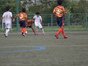 試合シーン39