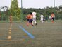 試合シーン40