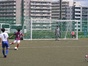 試合シーン01
