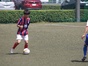 試合シーン02