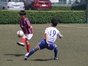試合シーン03