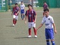 試合シーン04