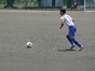 試合シーン05