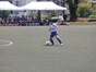 試合シーン06