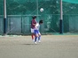 試合シーン07
