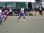 試合シーン08