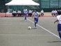 試合シーン09