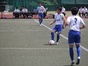 試合シーン10