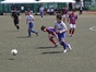 試合シーン11