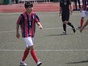 試合シーン12