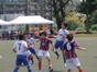 試合シーン13