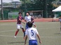 試合シーン14