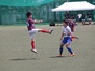 試合シーン15