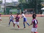 試合シーン16