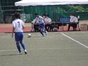試合シーン17