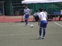 試合シーン18
