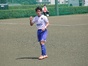 試合シーン19