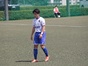 試合シーン20