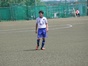 試合シーン21