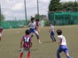 試合シーン22