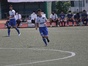 試合シーン23