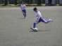 試合シーン24
